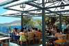 Club Med Bodrum Palmiye 